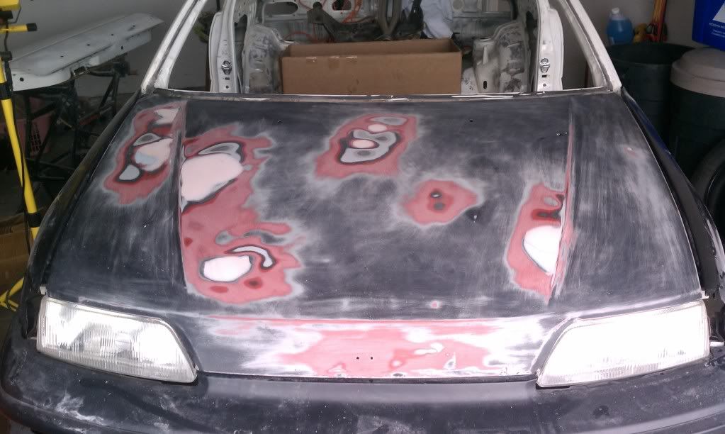 http://i860.photobucket.com/albums/ab163/esford90/IMAG0403.jpg