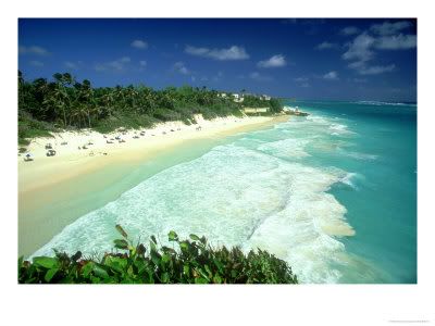 http://i860.photobucket.com/albums/ab163/jenriri/crane-beach-barbados.jpg