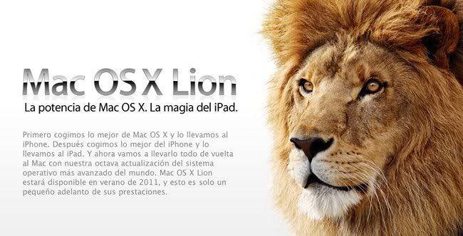 mac-os-lion