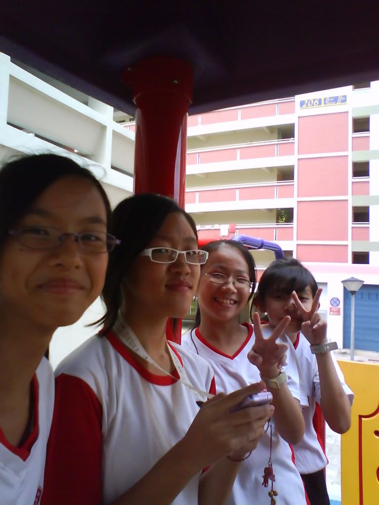 siao family photo 1;D