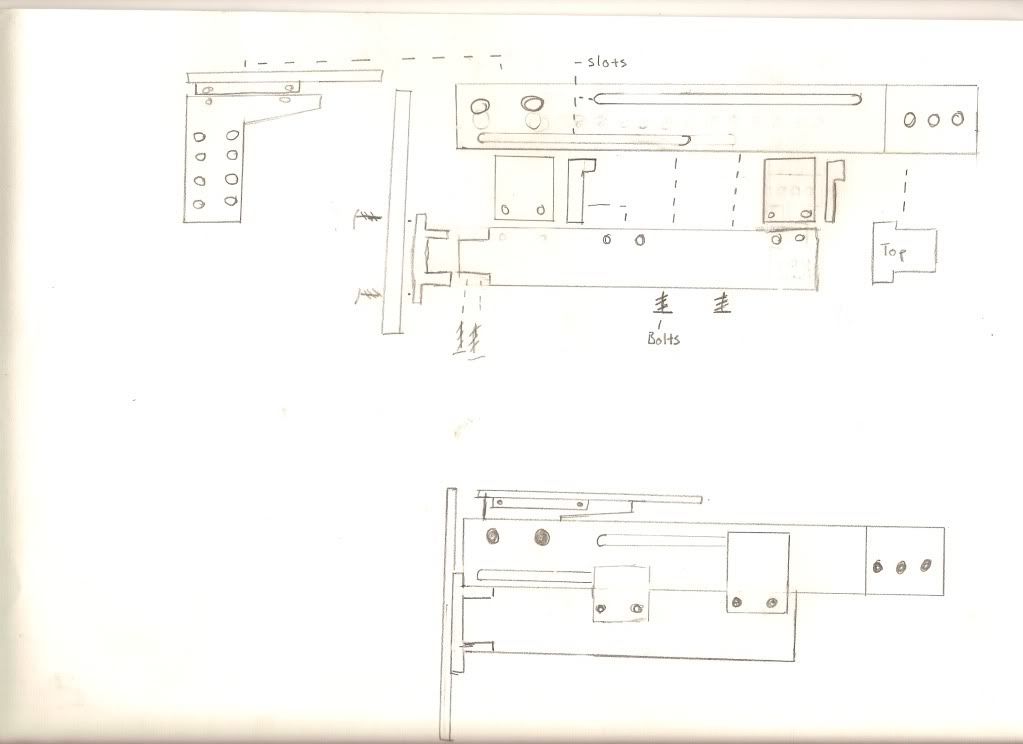 rifle0002.jpg