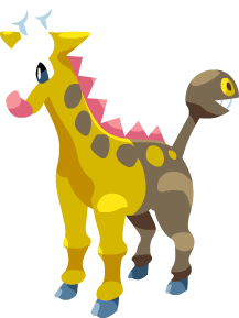 girafarig.png