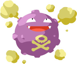 koffing.png