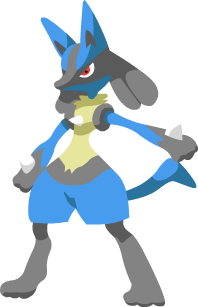 lucario.png