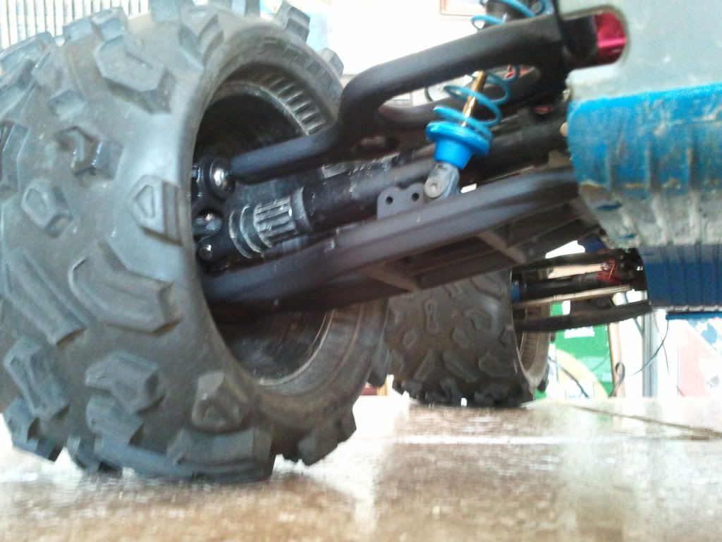 emaxx 3908