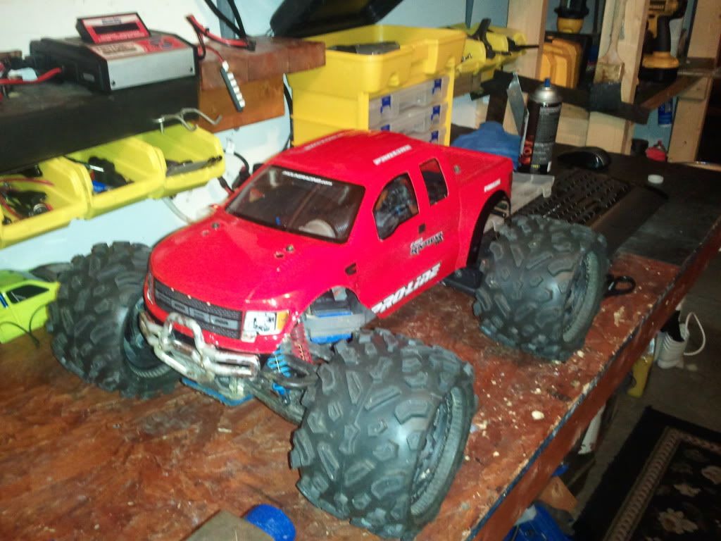 emaxx 3908