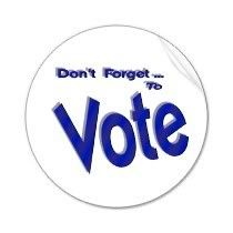 dont_forget_to_vote_sticker-p217553.jpg