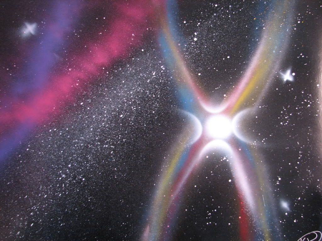cosmic ray photo: X-factor X-factor8-21-09.jpg