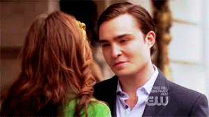 ILU2.gif