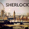 sherlock icons photo: 002.png
