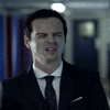sherlock giff photo: Sherlock-1.gif