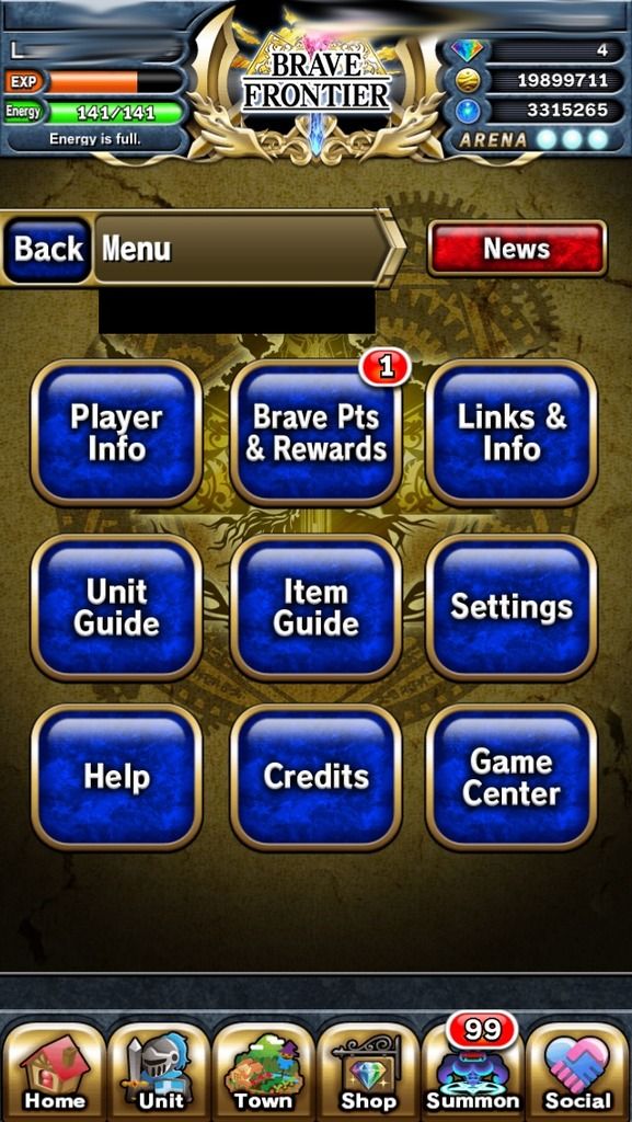 095F4998-7E7A-472C-9359-BED69F26EC37_zps