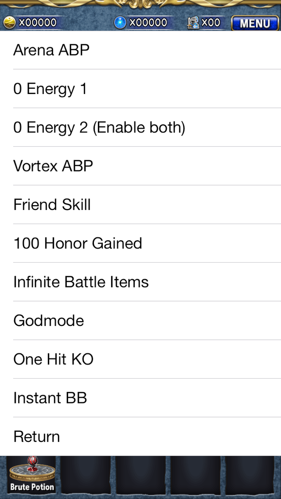 CBC54724-6CC4-4AEE-9BAC-97929BFBEC8C_zps