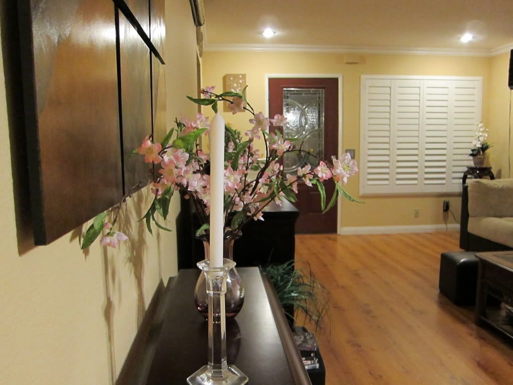 IMAGE: http://i860.photobucket.com/albums/ab164/thunderpants16/S95/no068.jpg