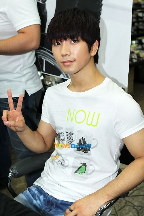 G.O Pictures, Images and Photos