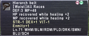 User submitted image