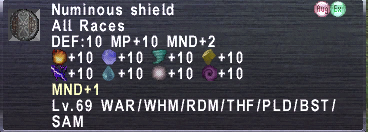 User submitted image