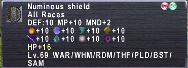 User submitted image