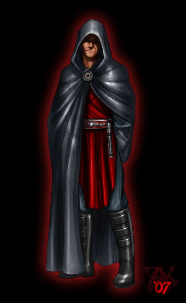 dark_jedi.jpg