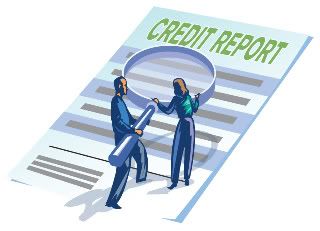 Equifax Free Credit Report By Mail