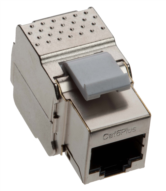 BRANDREX-FS-CAT6SHIELDEDTOOLESS.png