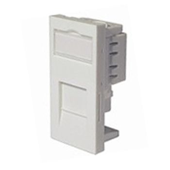 RJ45_low_prof_kenable.jpg