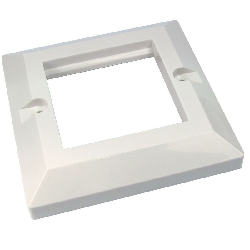 UT-89902F-Single-Gang-2-Way-Cat5-Cat5e-Cat6-Keystone-Jack-FacePlate-Wall-Plate-Surround-Fitting.jpg