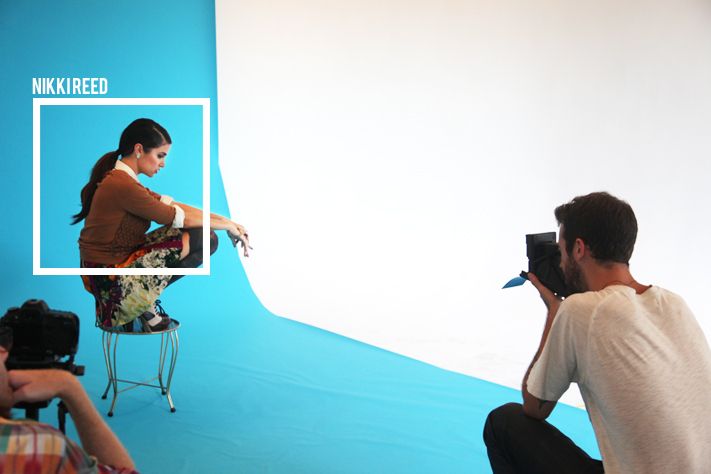 Photobucket