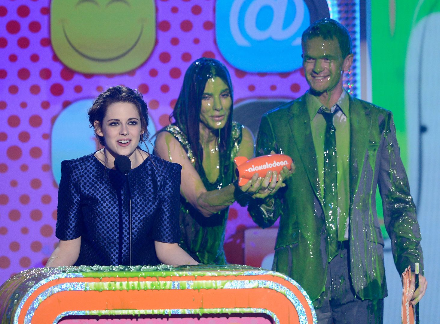 photo KSTEWARTFANS-32313__11__zps1c8c42b5.jpg