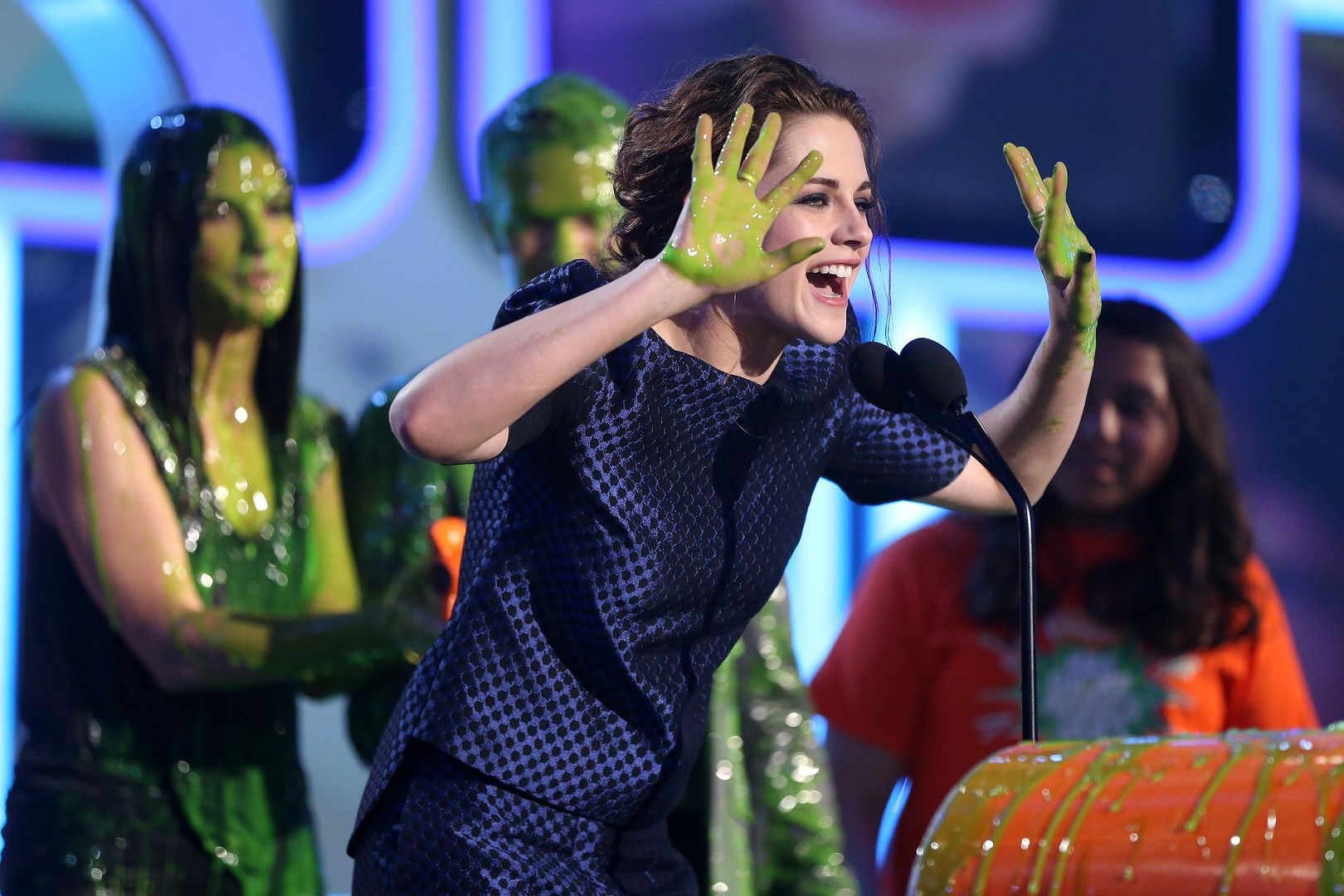 photo KSTEWARTFANS-32313__6__zpsf98376ca.jpg