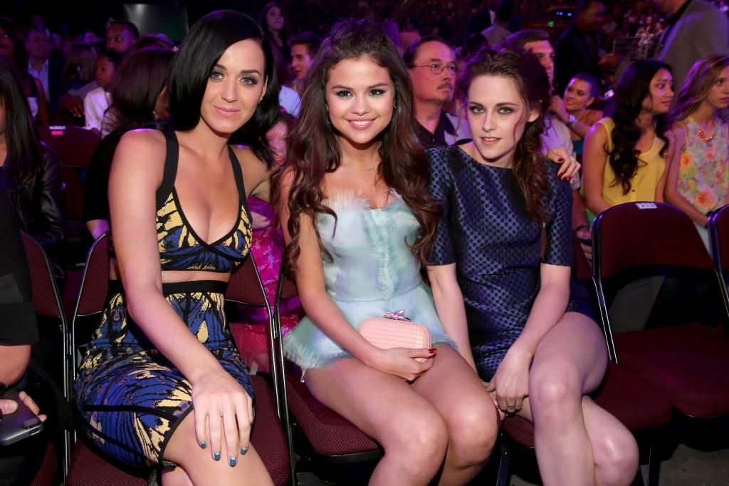 photo KSTEWARTFANS03232013-10__1__zpsdb5af2c7.jpg