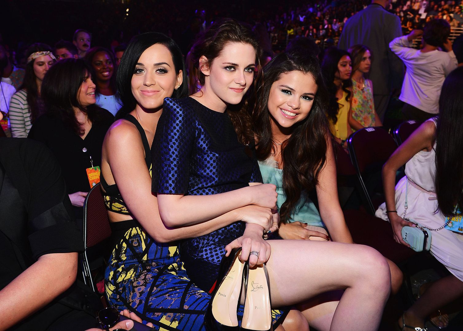 photo KSTEWARTFANS03232013-10_zpsf52e6d2b.jpg