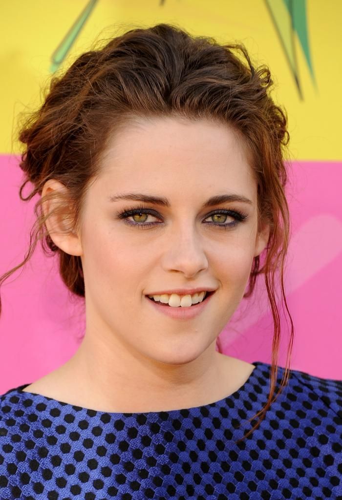 photo KSTEWARTFANS03232013__16__zps82b6d120.jpg