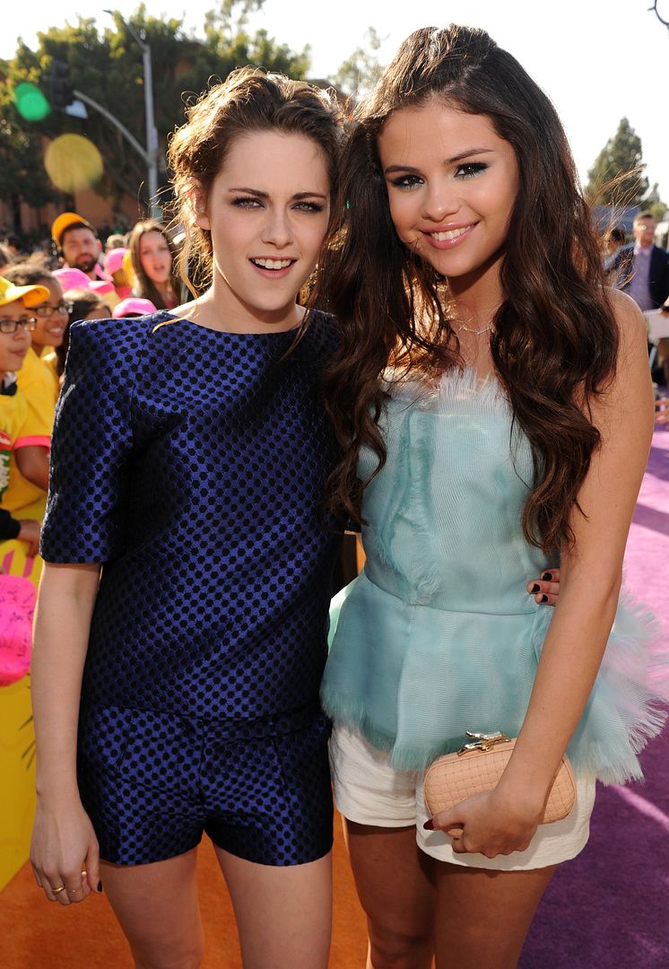 photo KSTEWARTFANS03232013__22__zps27335ded.jpg