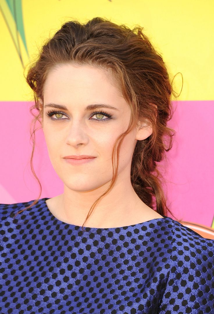 photo KSTEWARTFANS03232013__33__zpsc11a5f83.jpg