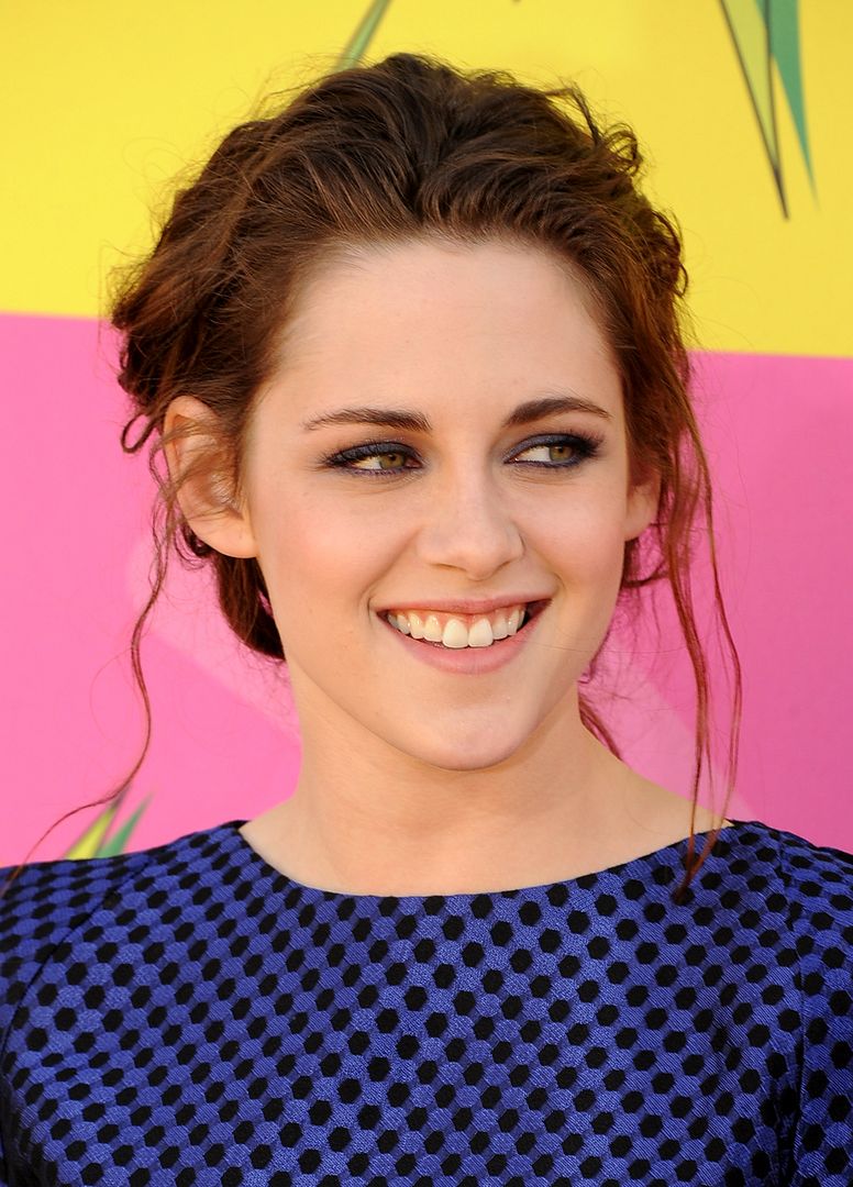 photo KSTEWARTFANS03232013__5__zps148c8f62.jpg