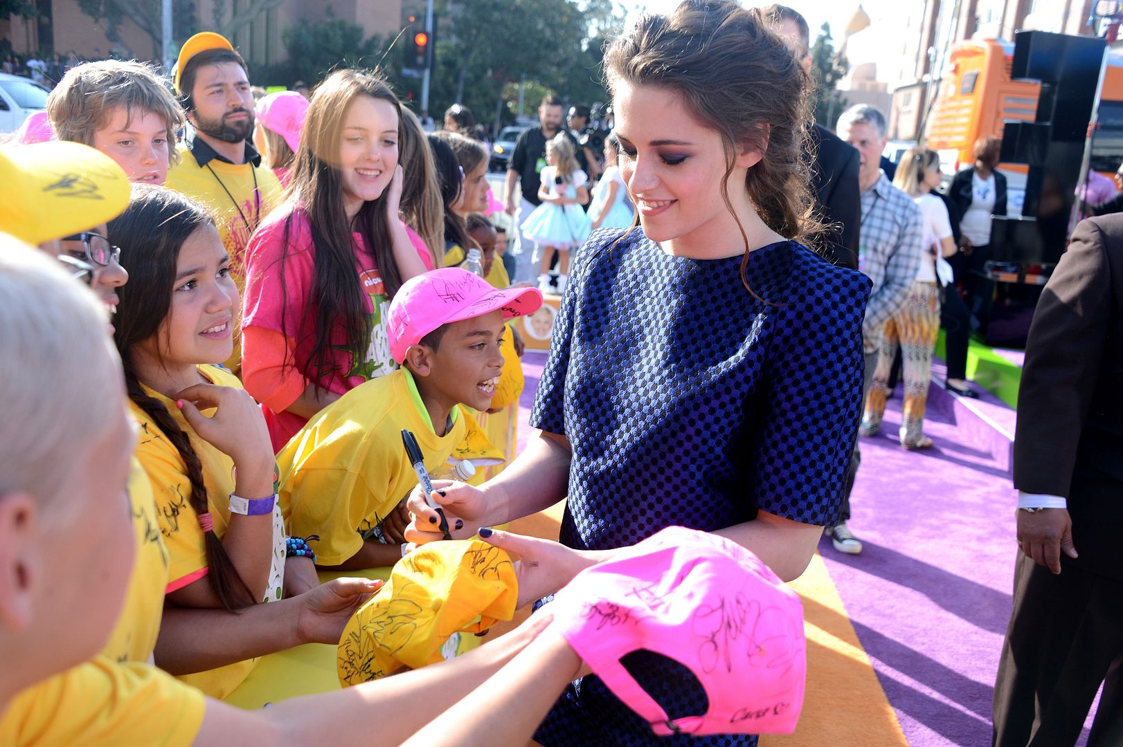photo KSTEWARTFANS__2___1__zpse27e5471.jpg