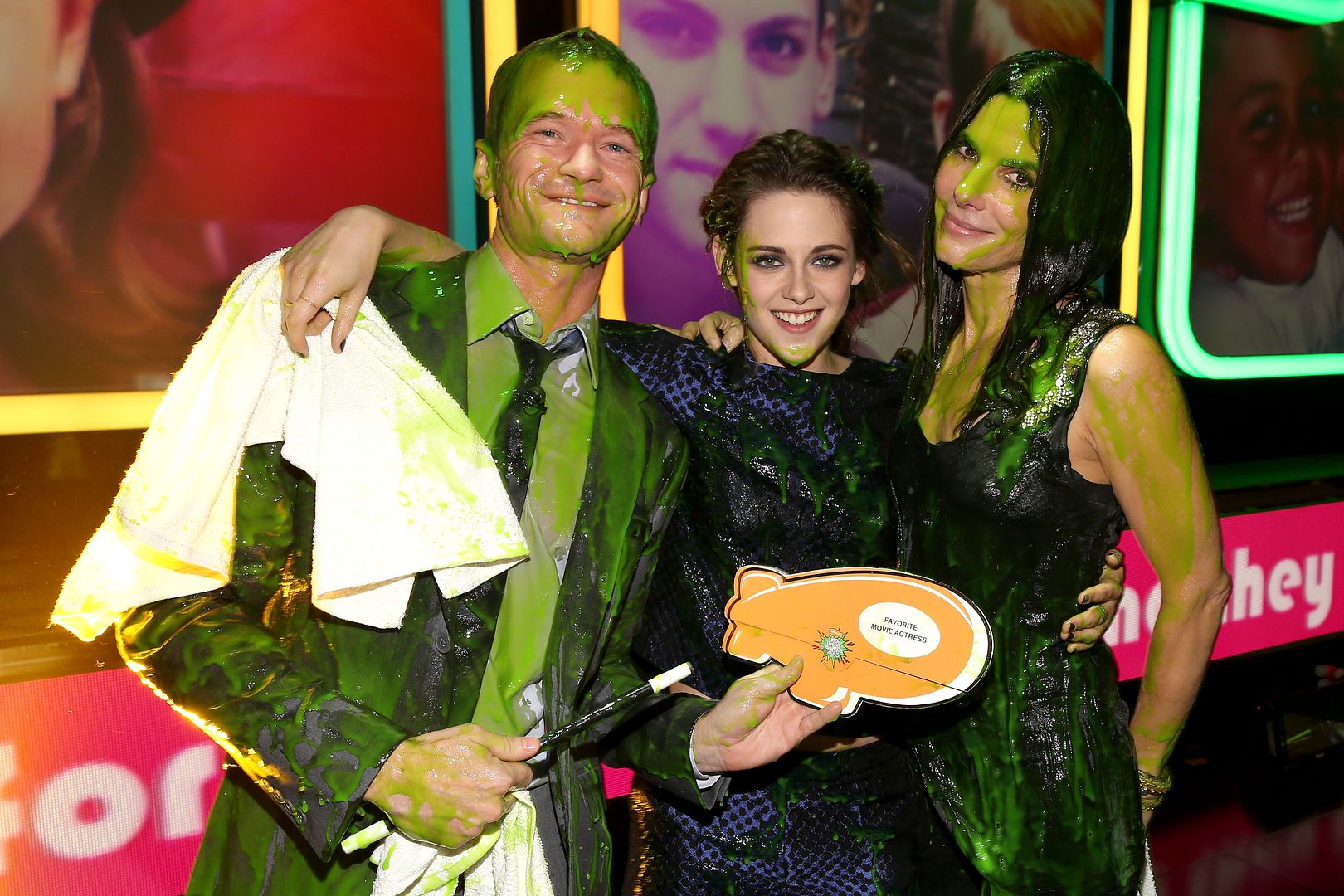 photo KSTEWARTFANS_zpsf189b6d2.jpg