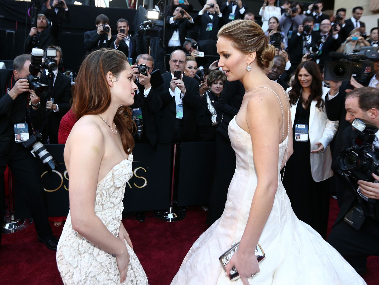 photo Kstewartfans__8___1__zps63dcb936.jpg