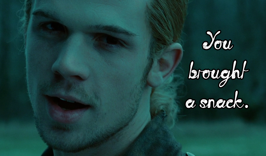 photo james_zpsbe42bb4d.png