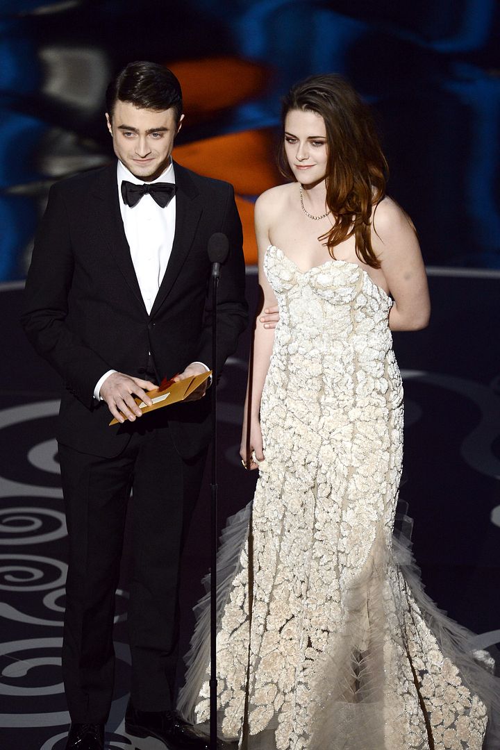 photo kstewartfans-2__6__zps8d9f54bc.jpg