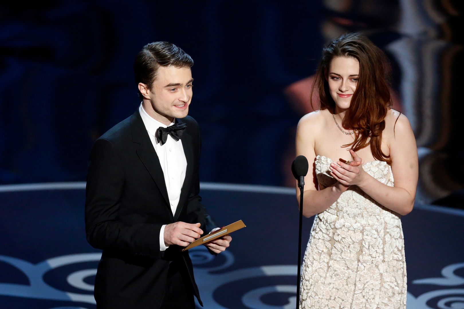 photo kstewartfans-O2013__19__zps0fb4f661.jpg