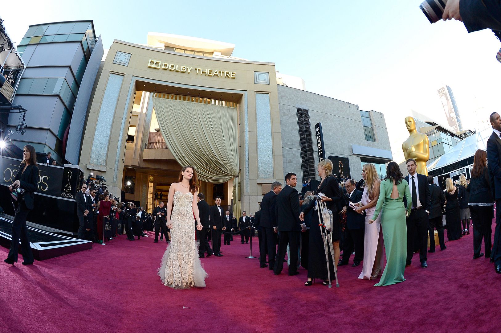 photo kstewartfans22413__10__zpscaad3fbd.jpg
