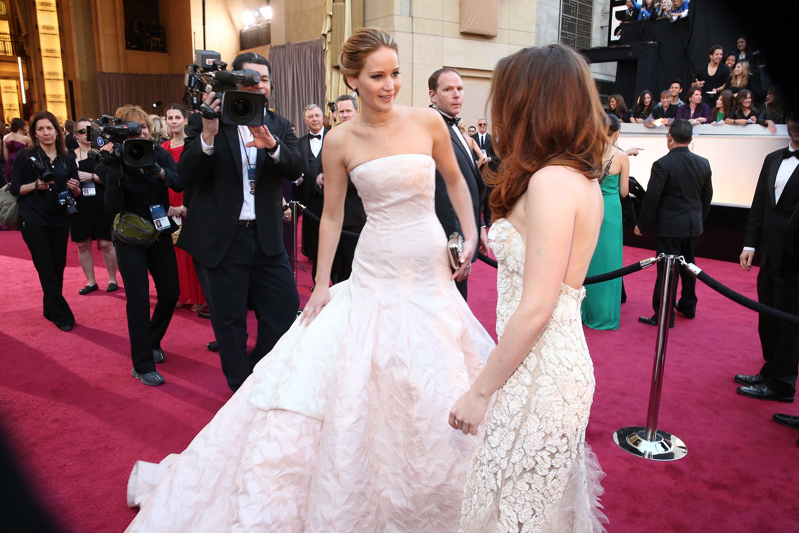 photo kstewartfans22413__15__zps13857df6.jpg