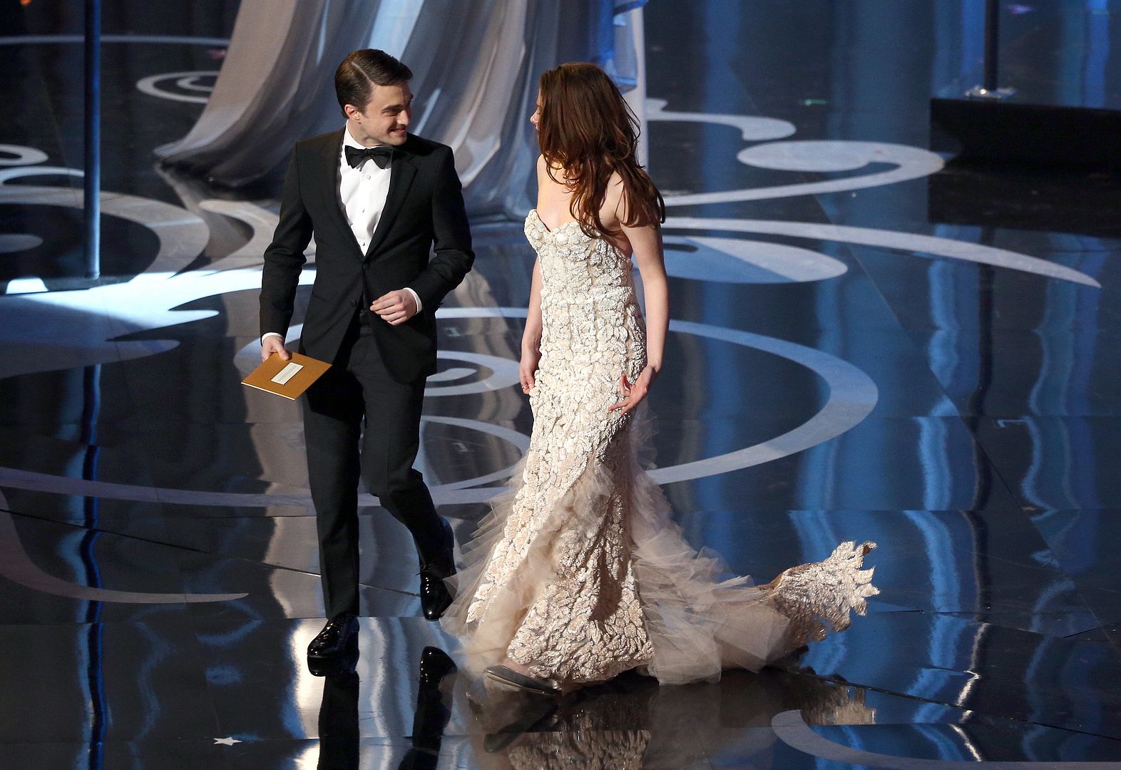 photo kstewartfans22413__6__zps8cbaf79b.jpg