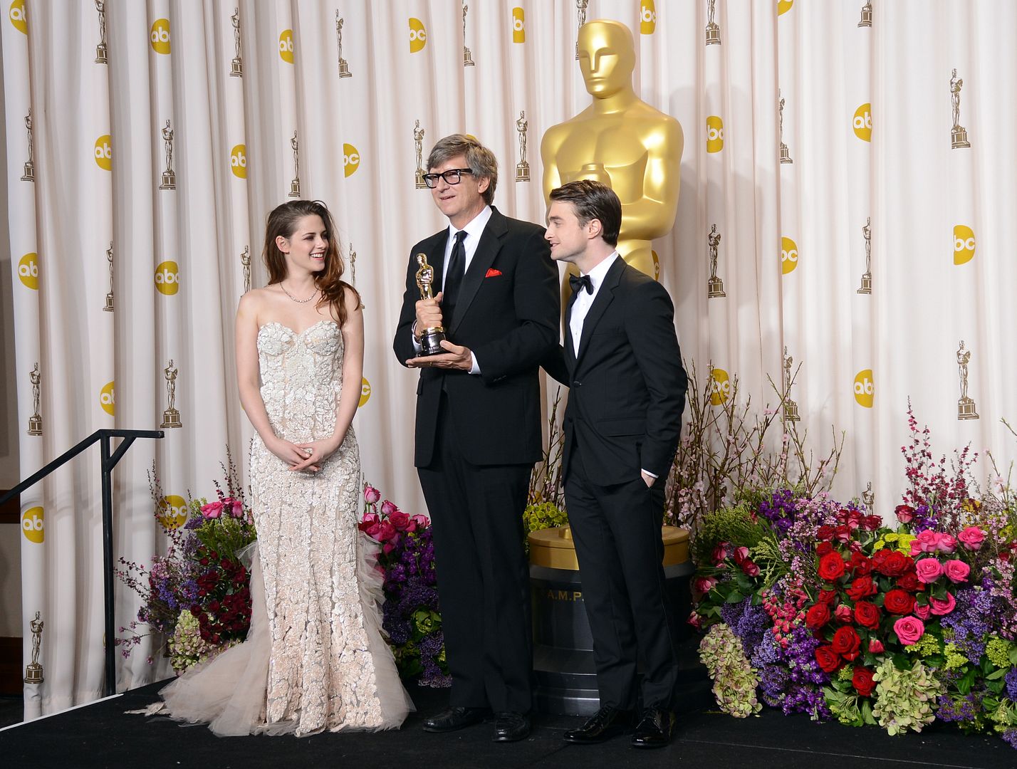 photo kstewartfans__1___2__zpse5d7a687.jpg
