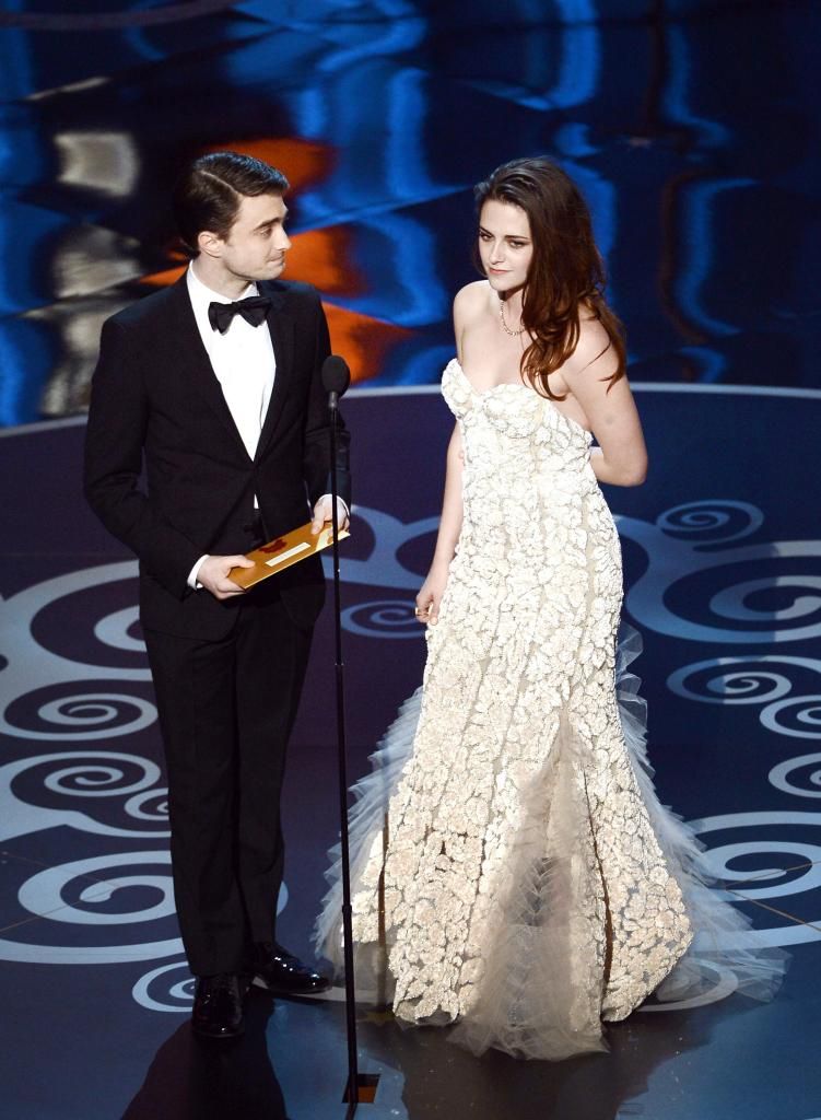 photo kstewartfans__38__zps621fc30a.jpg