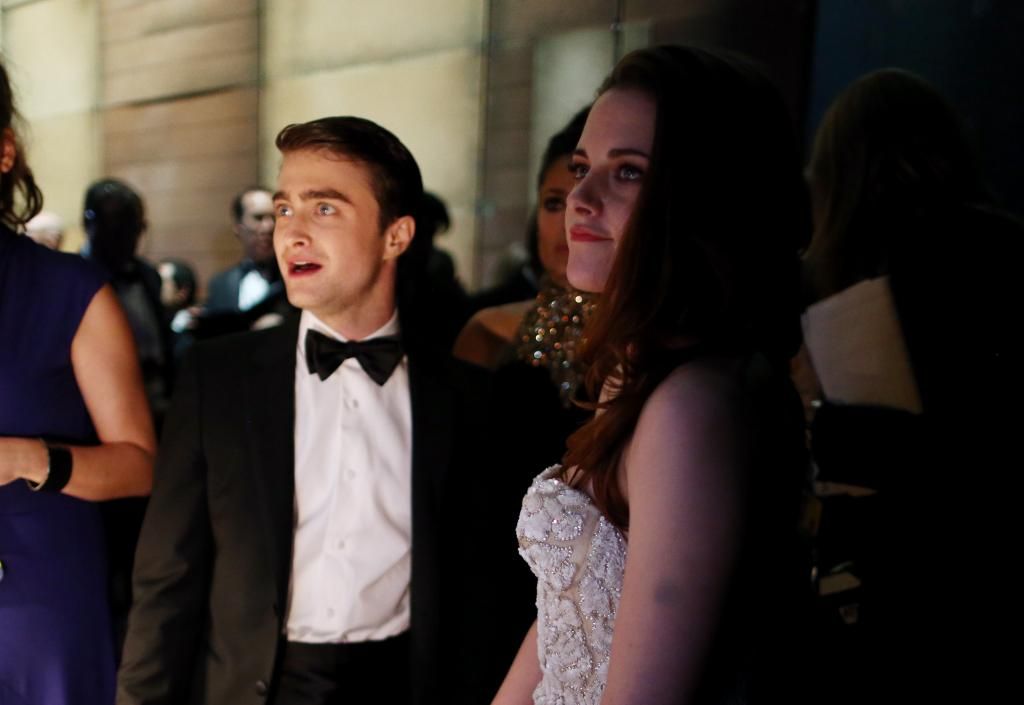 photo kstewartfans__3___2__zpsf69d8cb6.jpg