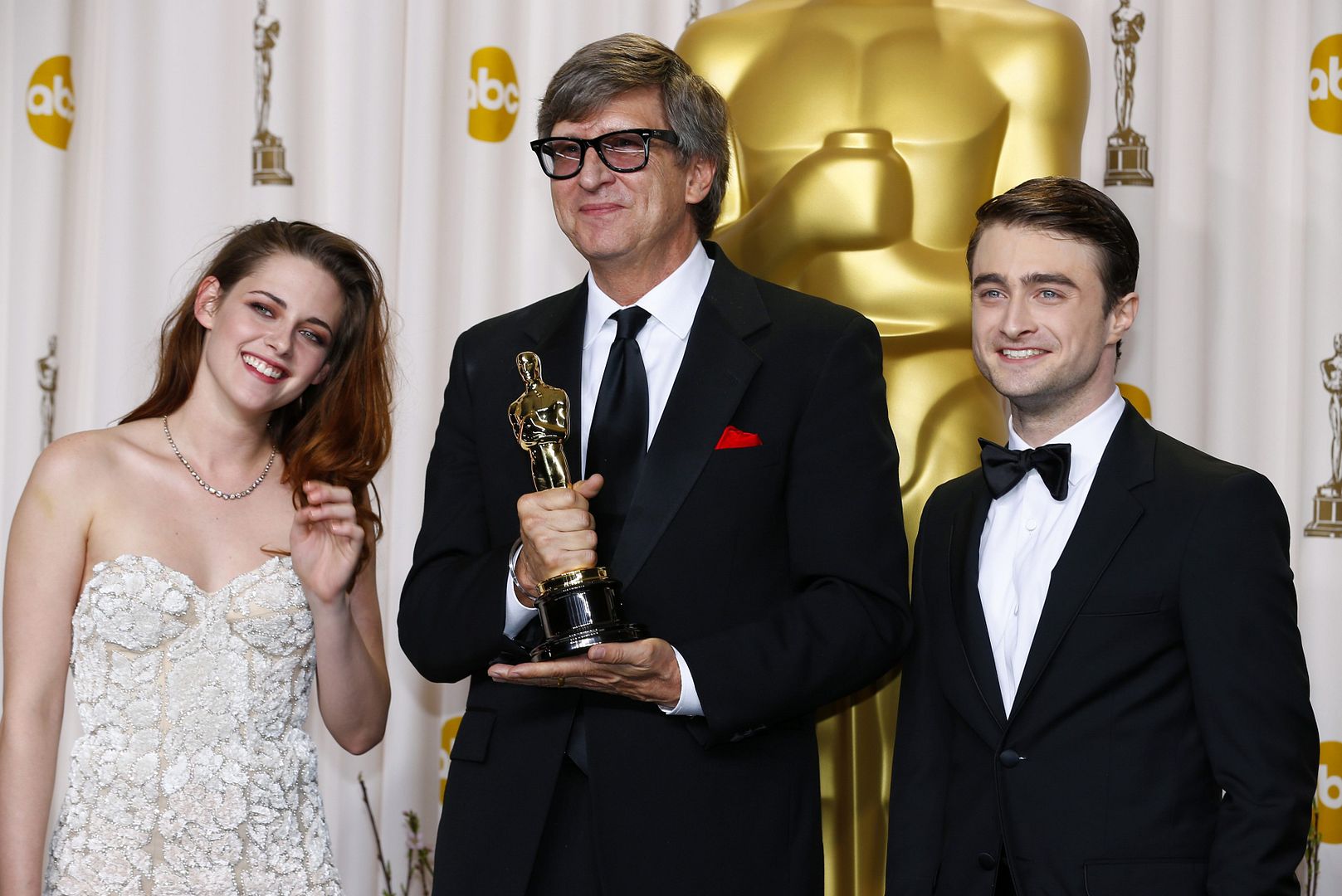 photo kstewartfans__40__zpsaaf961a2.jpg