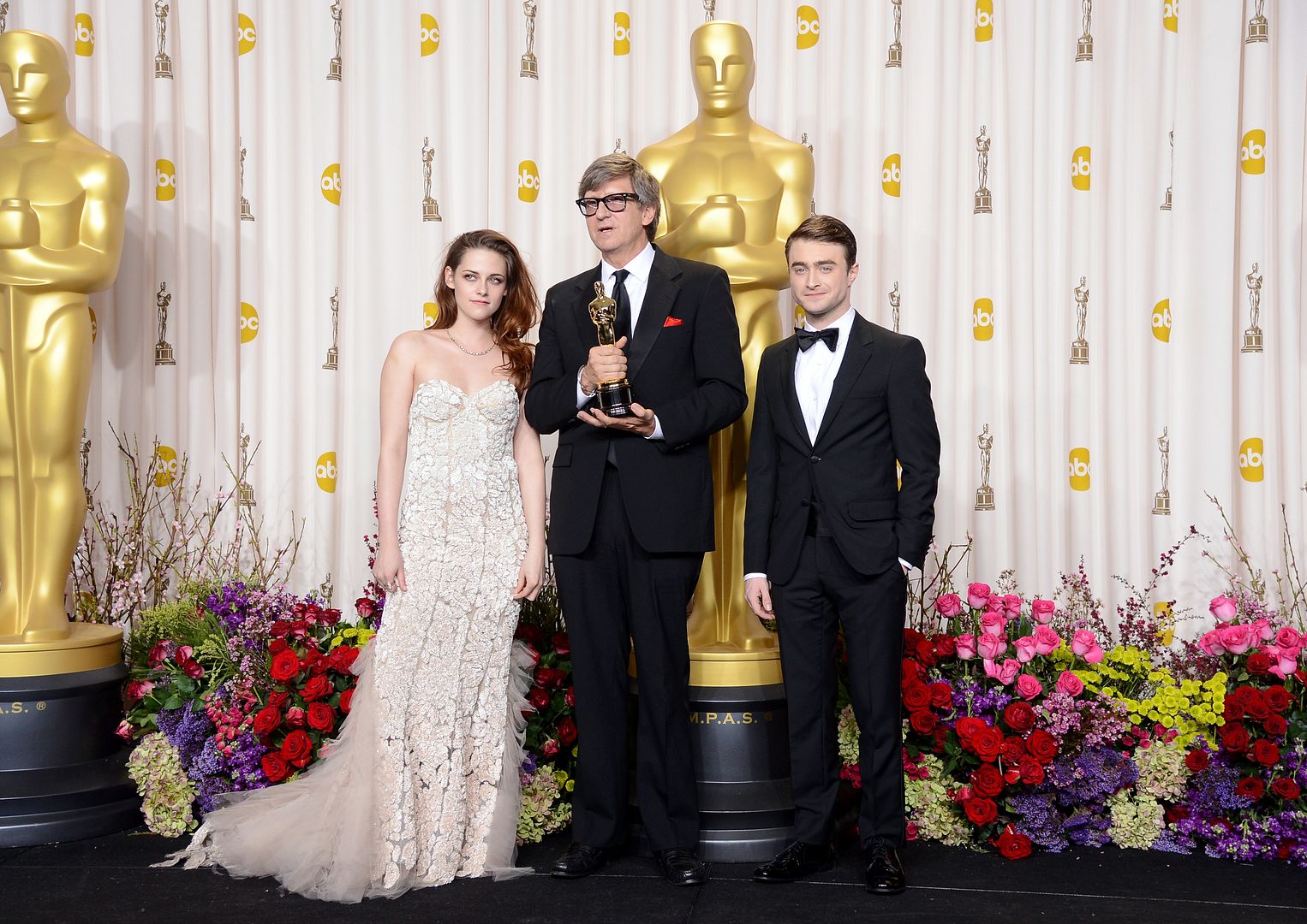 photo kstewartfans__5___2__zps45f6ab9e.jpg